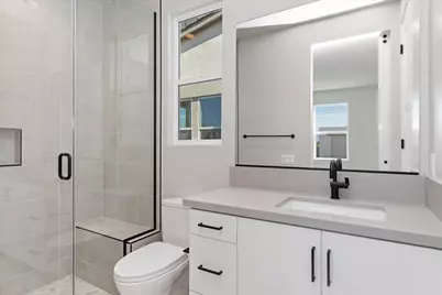 41796 Volare, Bermuda Dunes, CA 92203 - Photo 8