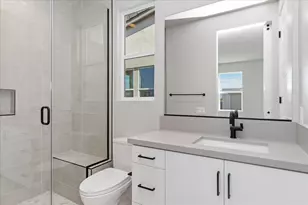 41796 Volare, Bermuda Dunes, CA 92203 - Photo 8