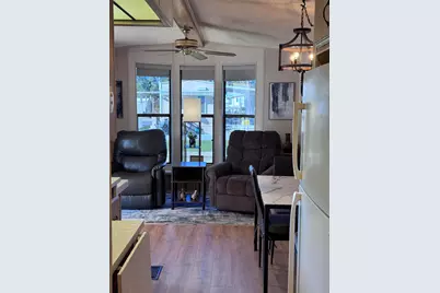 81620 Avenue 49 #118A, Indio, CA 92201 - Photo 10