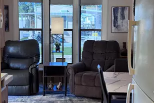 81620 Ave 49, Indio, CA 92201 - Photo 10