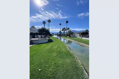 81620 Avenue 49 #118A, Indio, CA 92201 - Photo 14