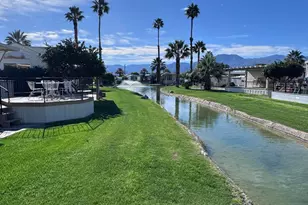 81620 Ave 49, Indio, CA 92201 - Photo 14