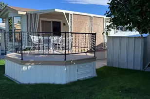 81620 Ave 49, Indio, CA 92201 - Photo 12