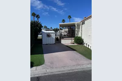 81620 Avenue 49 #118A, Indio, CA 92201 - Photo 2