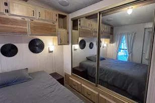 81620 Ave 49, Indio, CA 92201 - Photo 8