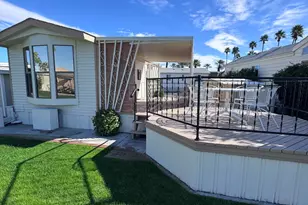 81620 Ave 49, Indio, CA 92201 - Photo 16