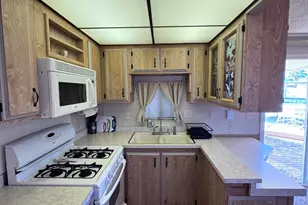 81620 Ave 49, Indio, CA 92201 - Photo 4