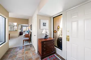 72520 Sandstone Ln, Palm Desert, CA 92260 - Photo 4