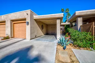 72520 Sandstone Ln, Palm Desert, CA 92260 - Photo 2
