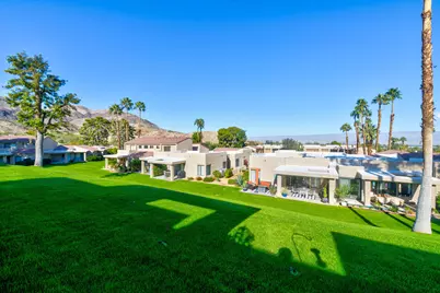 72520 Sandstone Lane, Palm Desert, CA 92260 - Photo 26