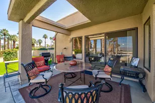 72520 Sandstone Ln, Palm Desert, CA 92260 - Photo 24
