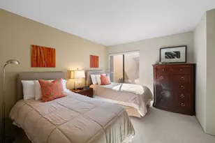 72520 Sandstone Ln, Palm Desert, CA 92260 - Photo 20