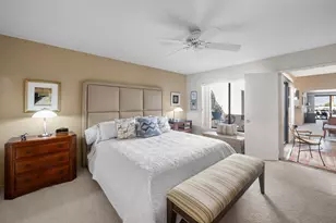 72520 Sandstone Ln, Palm Desert, CA 92260 - Photo 16