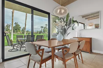 46330 Dove Road, Indian Wells, CA 92210 - Photo 6