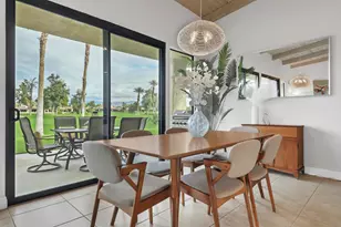 46330 Dove Rd, Indian Wells, CA 92210 - Photo 6