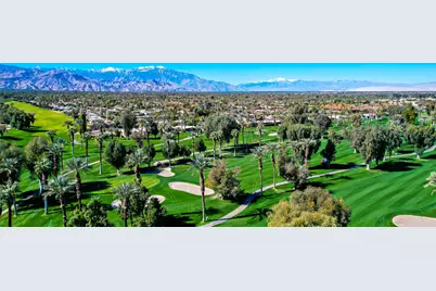 46330 Dove Road, Indian Wells, CA 92210 - Photo 50