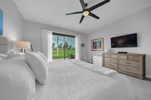 46330 Dove Rd, Indian Wells, CA 92210 - Photo 22