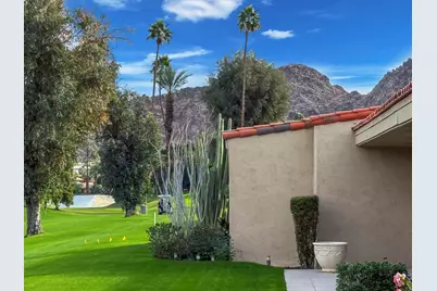 46330 Dove Road, Indian Wells, CA 92210 - Photo 54