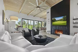 46330 Dove Rd, Indian Wells, CA 92210 - Photo 8