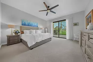 46330 Dove Rd, Indian Wells, CA 92210 - Photo 24