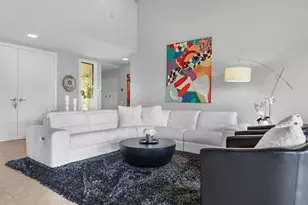 46330 Dove Rd, Indian Wells, CA 92210 - Photo 14