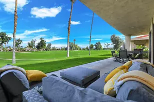 46330 Dove Rd, Indian Wells, CA 92210 - Photo 10