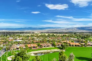 46330 Dove Rd, Indian Wells, CA 92210 - Photo 46