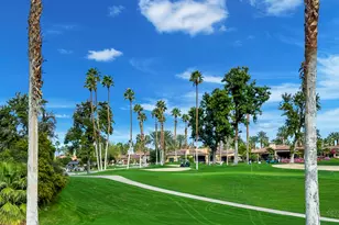 46330 Dove Rd, Indian Wells, CA 92210 - Photo 6