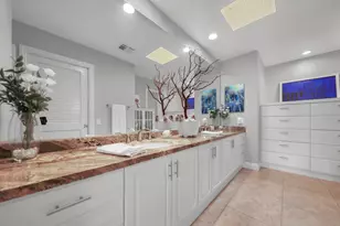 46330 Dove Rd, Indian Wells, CA 92210 - Photo 24