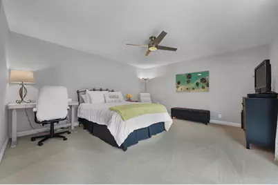 46330 Dove Road, Indian Wells, CA 92210 - Photo 24