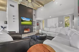 46330 Dove Rd, Indian Wells, CA 92210 - Photo 16