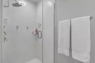 46330 Dove Rd, Indian Wells, CA 92210 - Photo 36