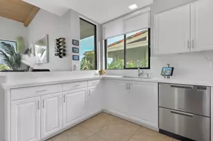 46330 Dove Rd, Indian Wells, CA 92210 - Photo 20