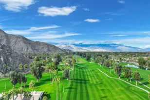 46330 Dove Rd, Indian Wells, CA 92210 - Photo 44