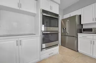 46330 Dove Rd, Indian Wells, CA 92210 - Photo 20