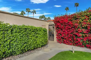 46330 Dove Rd, Indian Wells, CA 92210 - Photo 12