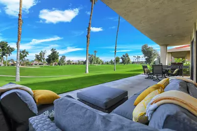 46330 Dove Road, Indian Wells, CA 92210 - Photo 1