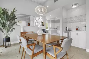 46330 Dove Rd, Indian Wells, CA 92210 - Photo 16