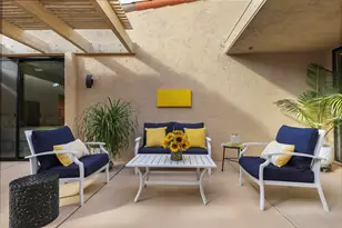 46330 Dove Rd, Indian Wells, CA 92210 - Photo 32