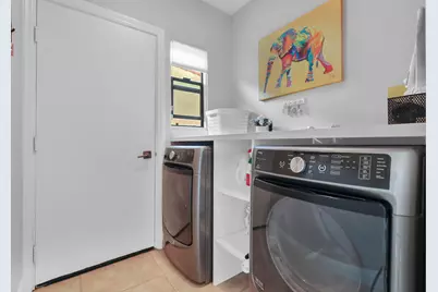 46330 Dove Road, Indian Wells, CA 92210 - Photo 36