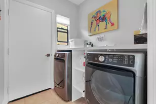 46330 Dove Rd, Indian Wells, CA 92210 - Photo 36