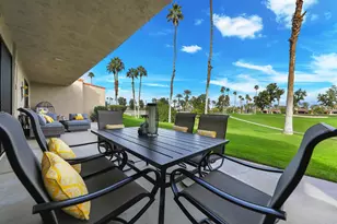 46330 Dove Rd, Indian Wells, CA 92210 - Photo 1