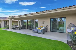 46330 Dove Rd, Indian Wells, CA 92210 - Photo 2