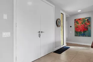 46330 Dove Rd, Indian Wells, CA 92210 - Photo 34