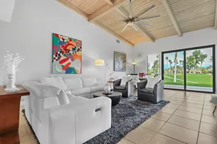 46330 Dove Rd, Indian Wells, CA 92210 - Photo 8