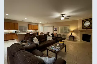 83656 Fujiyama Drive, Indio, CA 92203 - Photo 2