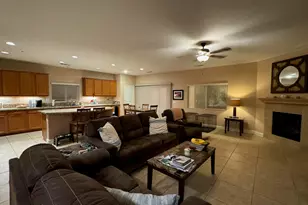 83656 Fujiyama Dr, Indio, CA 92203 - Photo 2