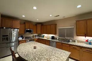 83656 Fujiyama Dr, Indio, CA 92203 - Photo 8