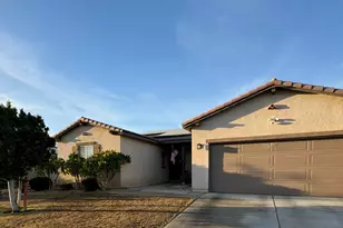 83656 Fujiyama Dr, Indio, CA 92203 - Photo 1