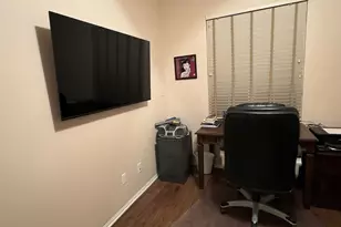 83656 Fujiyama Dr, Indio, CA 92203 - Photo 10